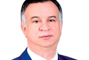 27 illik qaranlığın süquta uğradığı gün: 25 oktyabr Qubadlı Şəhəri Günüdür - ŞƏRH