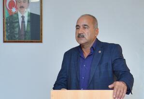 Azərbaycanın tarixi Qələbəsi və sülhə aparan yol - ŞƏRH