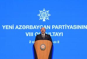 "Azərbaycan Şərqlə Qərbin qovuşduğu strateji mövqedən səmərəli istifadə edir" - POLİTOLOQ DANIŞDI