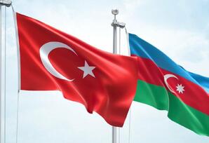 "İki qardaş ölkə arasında müəyyən məsələlərdə fərqli mövqelərin olması təbiidir" - ŞƏRH EDİLDİ