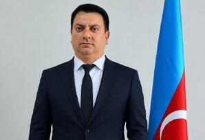 Zəngilanın tarixi irsi xalqımızın milli yaddaşının ayrılmaz hissəsidir - ŞƏRH