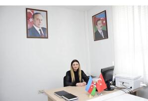 Zəngilan – Tarixi Zəfərin təntənəsi