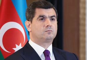 Zəngilan: yaddaşın ağrısından dövlətin qüdrətinə - ŞƏRH