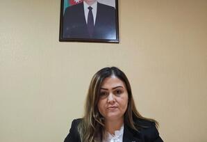 Bakı Zirvəsi və Azərbaycanın artan nüfuzu - ŞƏRH