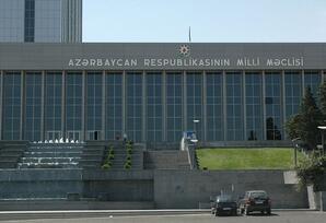 Hərbi xidmət əleyhinə olan inzibati xətalar üzrə prokuror nəzarəti gücləndirilir