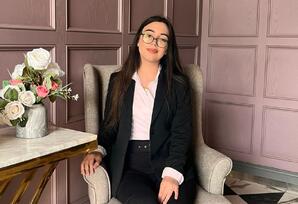 Bakı Zirvəsi Azərbaycanın beynəlxalq nüfuzunun və sülhə əsaslanan siyasətinin növbəti təzahürüdür