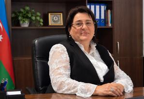 Zəngilan: qəhrəmanlıq tarixindən inkışaf üfüqlərinə - ŞƏRH
