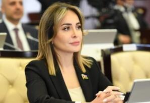 Azad Zəngilanda quruculuq və tərəqqi dövrü