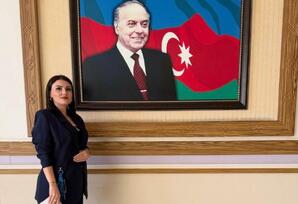 Zəngilanın işğaldan dirçəlişə uzanan tarixi yolu - ŞƏRH