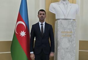 Azad Zəngilan müasir inkişaf və tərəqqi yolunda - ŞƏRH