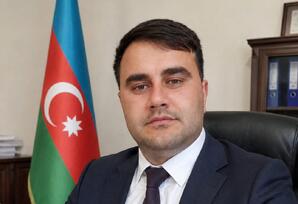 Asiyada təhlükəsizlik, etimad və strateji əməkdaşlığın yeni üfüqləri - ŞƏRH