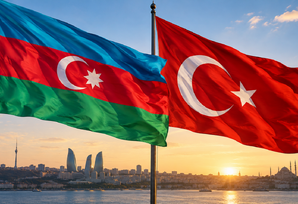 “Qardaşlıq fərqli düşündüyümüz zaman da qarşılıqlı hörməti qorumaqdır” - ŞƏRH