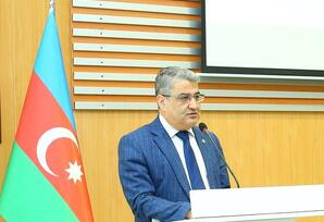Zəngilan Şəhəri Günü: Zəfərin, yenidənqurmanın və intibahın təcəssümü - ŞƏRH