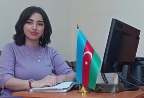 Zəngilanın taleyində tarixi dönüş - ŞƏRH