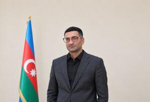 Zəngilanın turizm gələcəyi təbiətlə müasir infrastrukturun vəhdətindədir - ŞƏRH