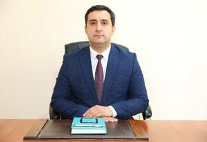 Zəngilanda dağıdılmış tarixi və dini memarlıq abidələri: erməni vandalizminin daş yaddaşı
