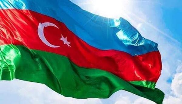 "Müstəqilliyi qazanmaq tarixi nailiyyət, onu qorumaq isə milli məsuliyyətdir" - TARİXÇİ