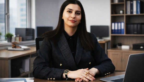 Əbədi sahibinə qovuşan yurd
