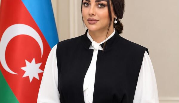 Qayıdışın, qürurun və dirçəlişin ünvanı - ŞƏRH