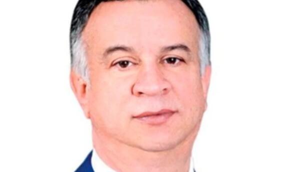 27 illik qaranlığın süquta uğradığı gün: 25 oktyabr Qubadlı Şəhəri Günüdür - ŞƏRH
