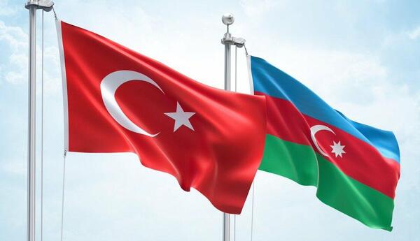 "İki qardaş ölkə arasında müəyyən məsələlərdə fərqli mövqelərin olması təbiidir" - ŞƏRH EDİLDİ