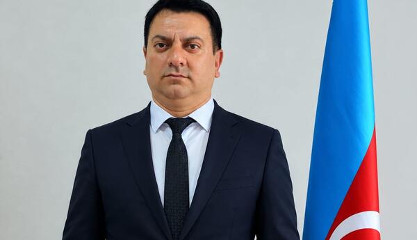 Zəngilanın tarixi irsi xalqımızın milli yaddaşının ayrılmaz hissəsidir - ŞƏRH