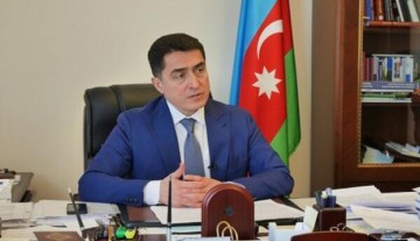 Tarixi yaddaş, müasir quruculuq, gələcək hədəflər