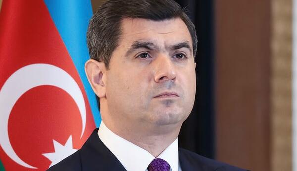 Zəngilan: yaddaşın ağrısından dövlətin qüdrətinə - ŞƏRH