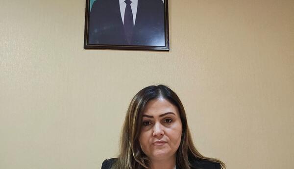 Bakı Zirvəsi və Azərbaycanın artan nüfuzu - ŞƏRH