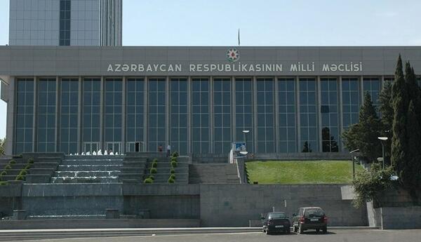 Hərbi xidmət əleyhinə olan inzibati xətalar üzrə prokuror nəzarəti gücləndirilir