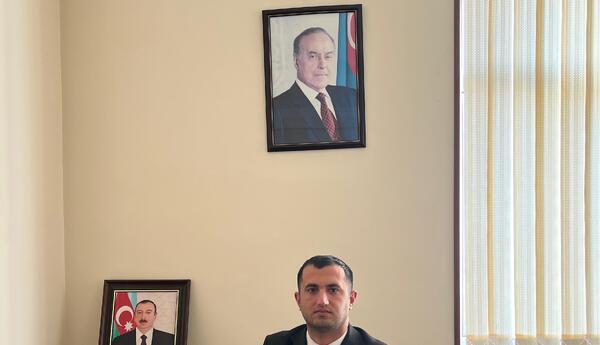 Zəngilan: Zəfərlə başlayan dirçəliş və gələcəyə doğru inkişaf - ŞƏRH