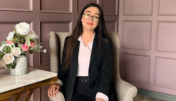 Bakı Zirvəsi Azərbaycanın beynəlxalq nüfuzunun və sülhə əsaslanan siyasətinin növbəti təzahürüdür
