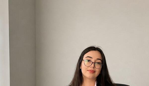 Zəngilanın azadlığı tarixi Zəfərimizin, dirçəlişi isə milli birliyimizin təntənəsidir - ŞƏRH