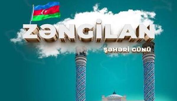 20 Oktyabr – Zəngilan Şəhəri Günü: tarixi Zəfərin və Böyük Qayıdışın təntənəsi - ŞƏRH