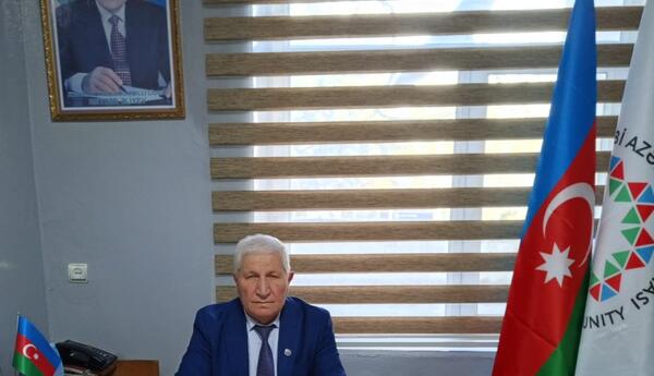 Azərbaycanın müstəqil siyasəti və beynəlxalq hüququn aliliyi - ŞƏRH