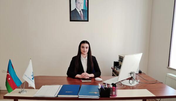 Zəngilanın dirçəlişi – Tarixi Zəfərdən Böyük Qayıdışa doğru - ŞƏRH