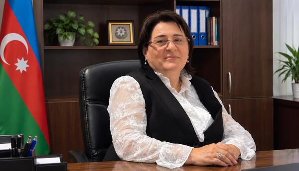 Zəngilan: qəhrəmanlıq tarixindən inkışaf üfüqlərinə - ŞƏRH