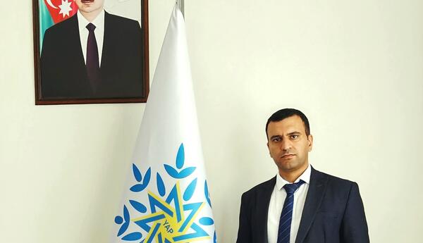 Azərbaycan əsgərinin “Dəmir yumruğu” - ŞƏRH