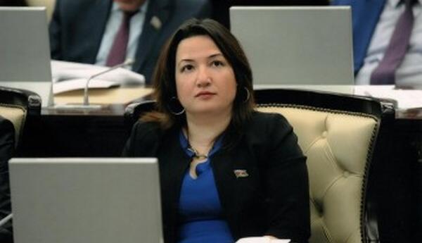 Zəngilan şəhəri günü: Zəfərdən böyük qayıdışa