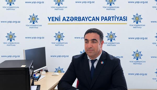 Zəngilan Azərbaycanın mühüm nəqliyyat qovşağına çevrilir: regional bağlantılar və iqtisadi inkişaf üçün yeni perspektivlər - ŞƏRH