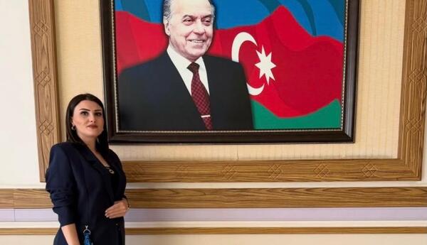 Zəngilanın işğaldan dirçəlişə uzanan tarixi yolu - ŞƏRH