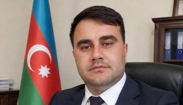 Asiyada təhlükəsizlik, etimad və strateji əməkdaşlığın yeni üfüqləri - ŞƏRH