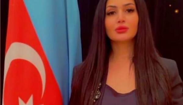 İlham Əliyevin çıxışı kontekstində AQEM-in VII Zirvə Görüşü - ŞƏRH