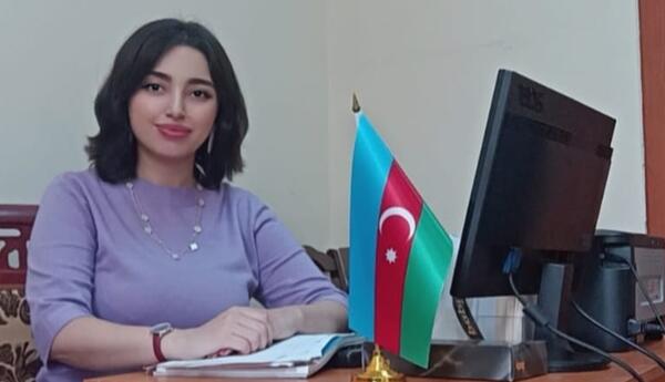 Zəngilanın taleyində tarixi dönüş - ŞƏRH