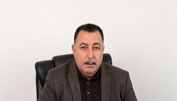 Zəngilanın dirçəlişi Azərbaycanın quruculuq iradəsini göstərir - ŞƏRH