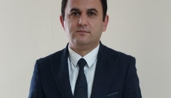 Tarixi qayıdışın ünvanı – Zəngilan! - ŞƏRH