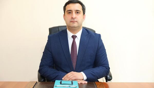 Zəngilanda dağıdılmış tarixi və dini memarlıq abidələri: erməni vandalizminin daş yaddaşı