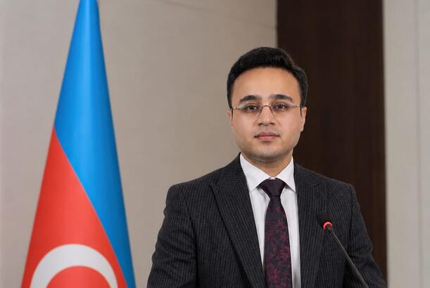Böyük Qayıdışın başlanğıcı - ŞƏRH