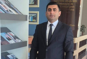 Azərbaycanın beynəlxalq mövqeyi və ədalət prinsipi