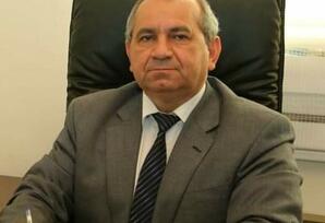 Azərbaycanın beynəlxalq mövqeyi daha da güclənir